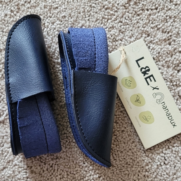 L&E Nanabux - Picture 3 of 3